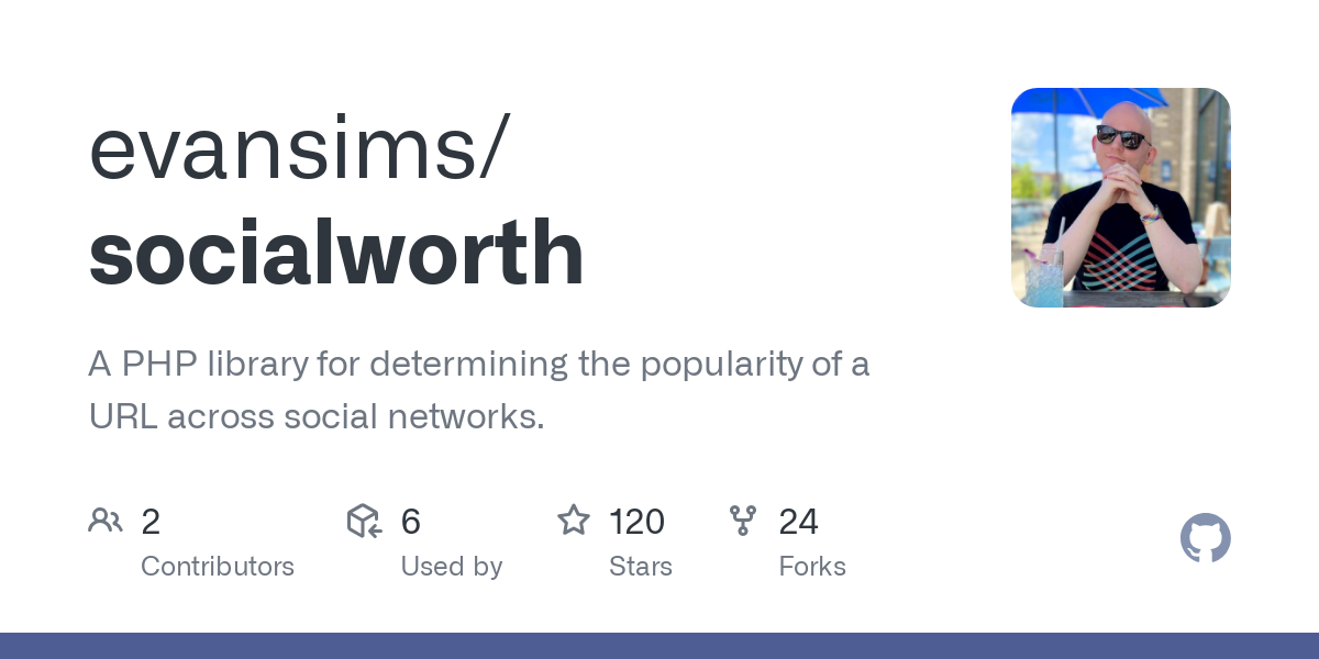 socialworth