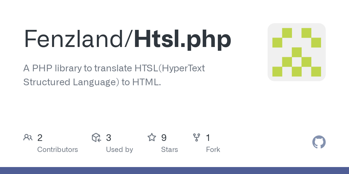 Htsl.php