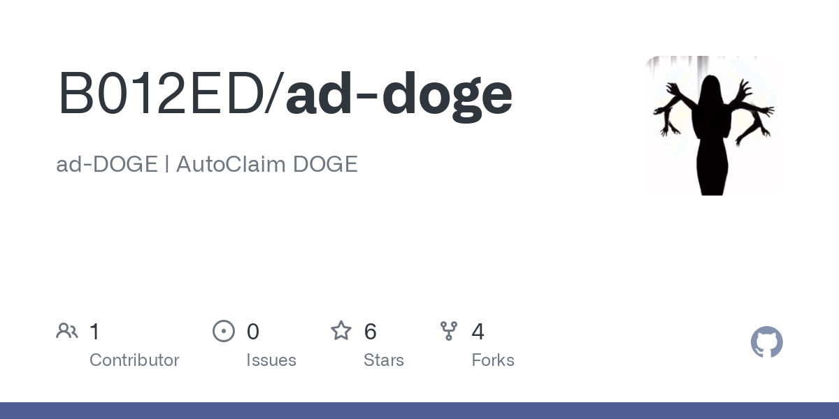 ad doge