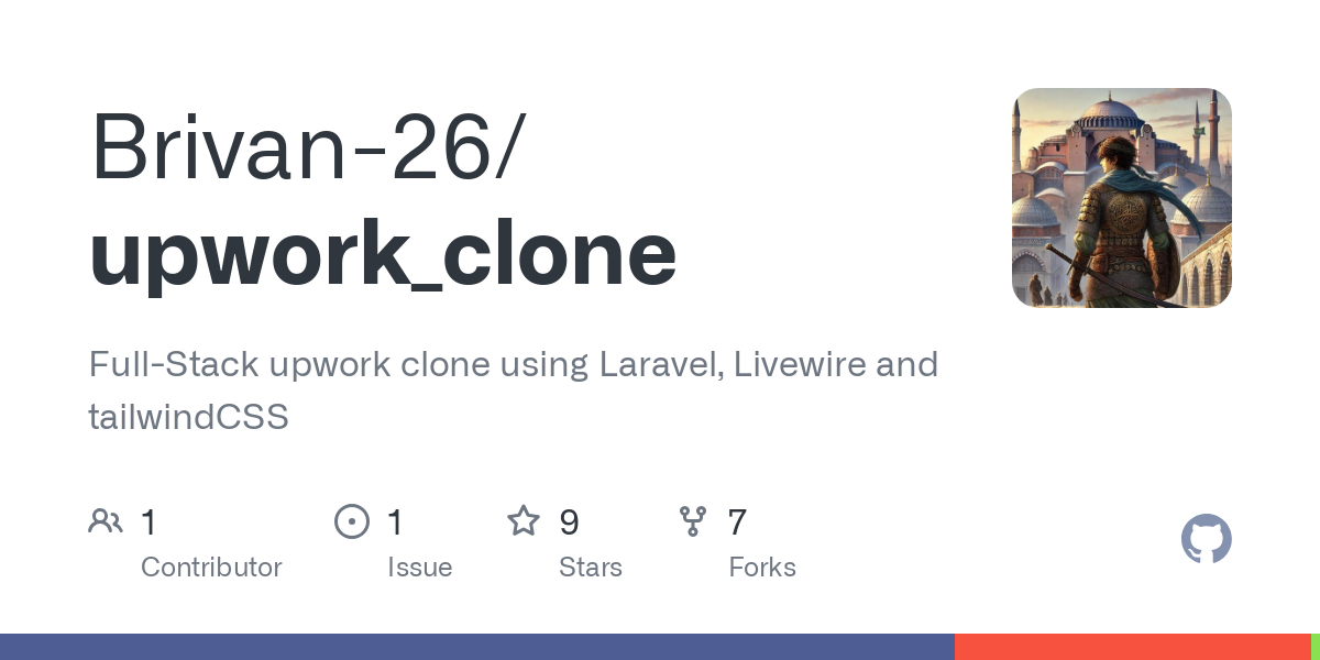 upwork_clone