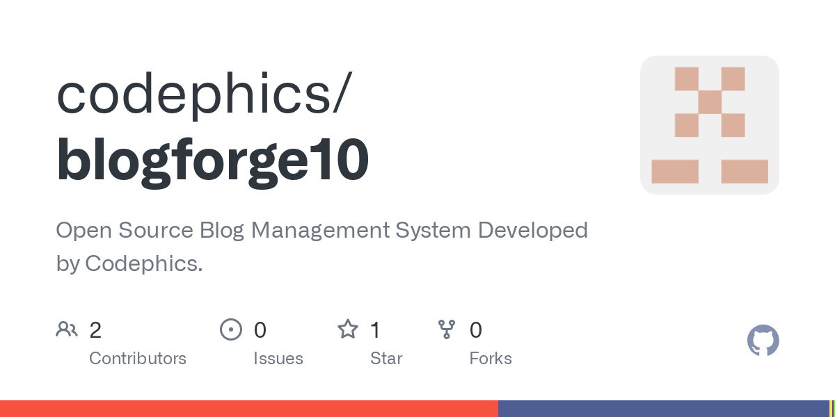 blogforge10