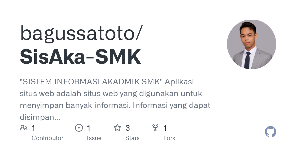 SisAka SMK