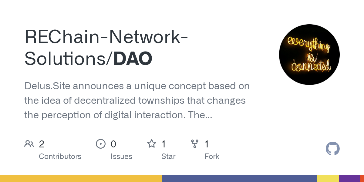 DAO