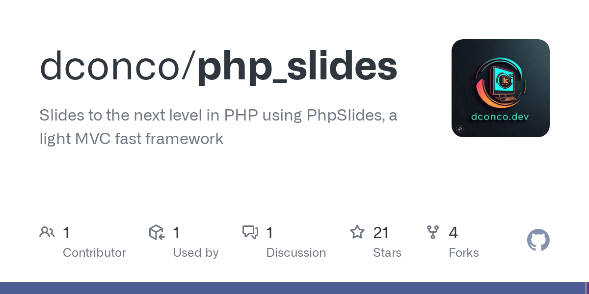 php_slides