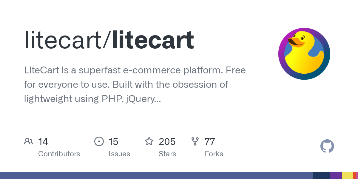 litecart