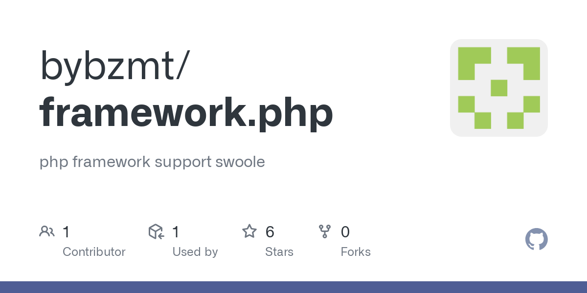 framework.php
