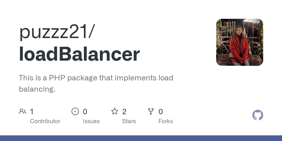 loadBalancer