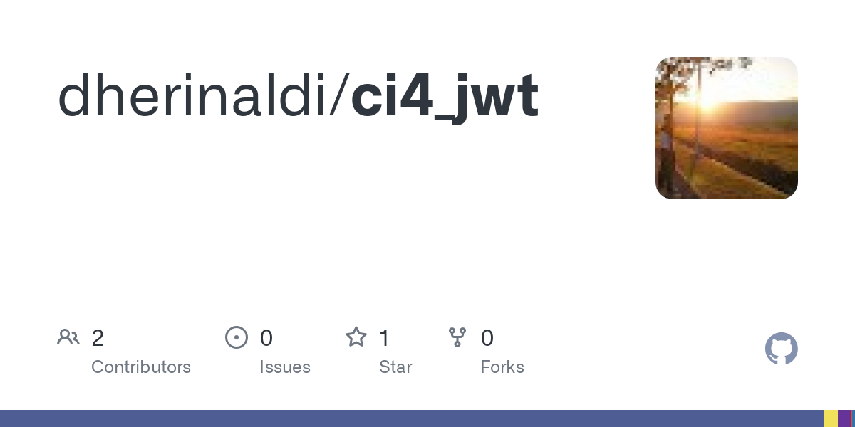 ci4_jwt
