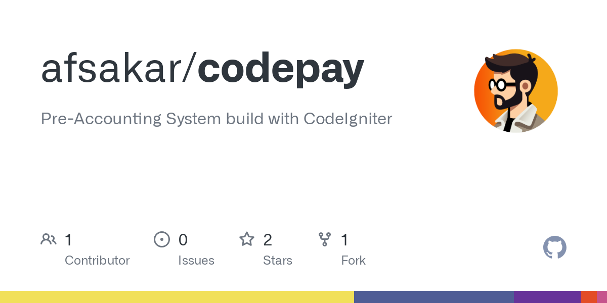 codepay
