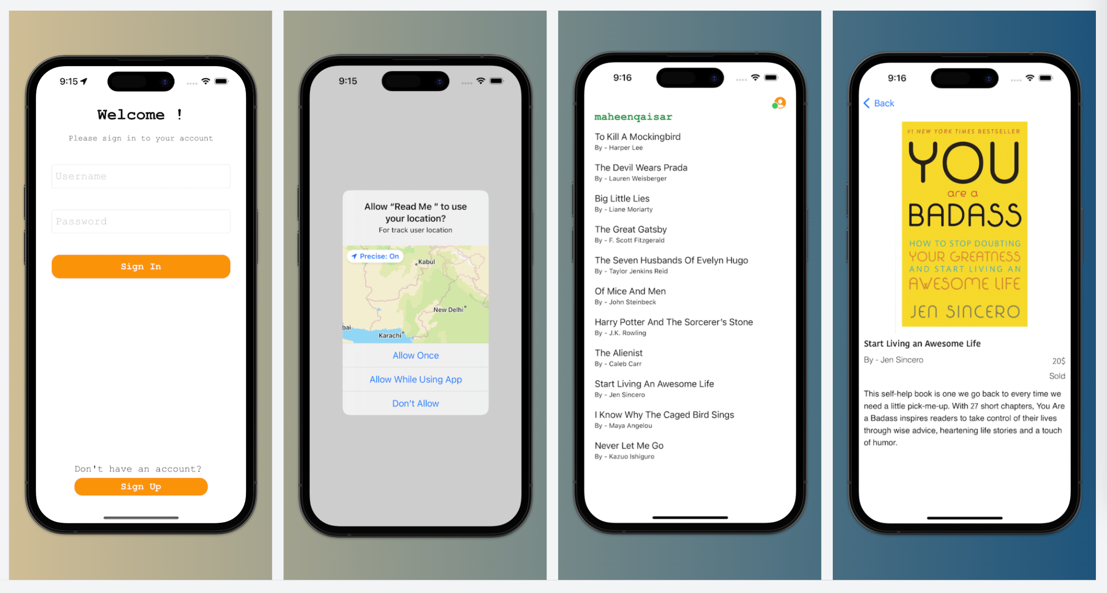 Screenshot 2023-02-15 at 9 04 21 PM