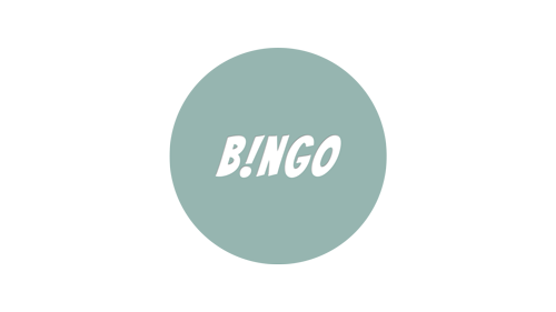 Bingo-Framework-Logo