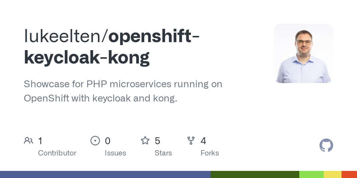 openshift keycloak kong