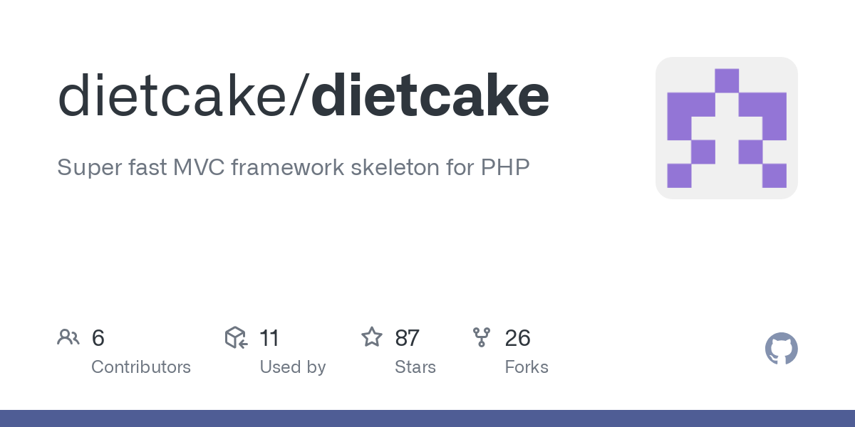 dietcake
