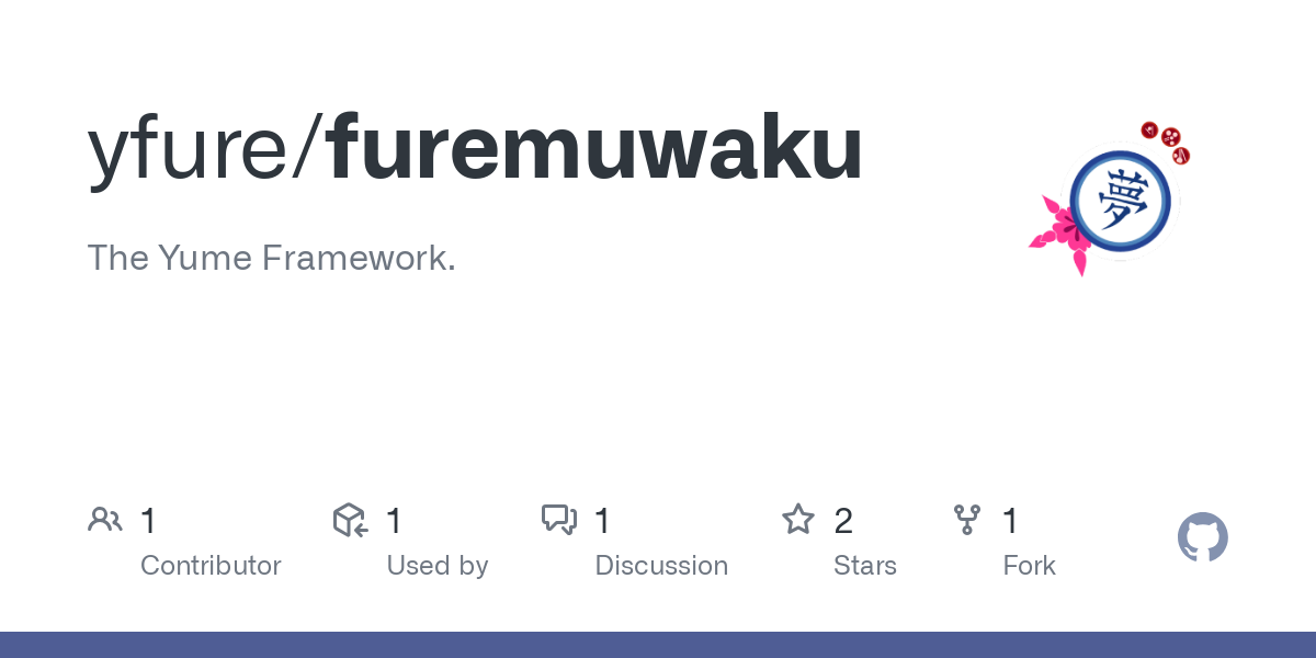 furemuwaku