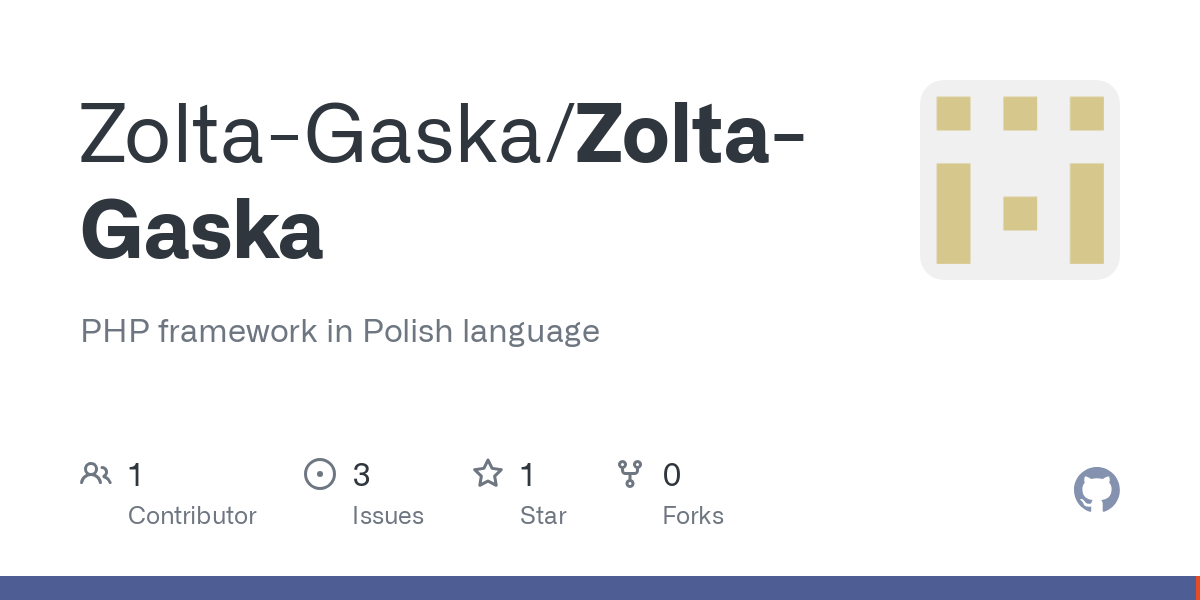 Zolta Gaska