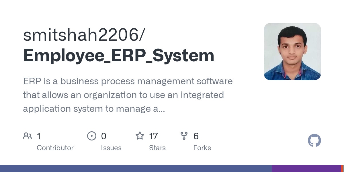 Employee_ERP_System