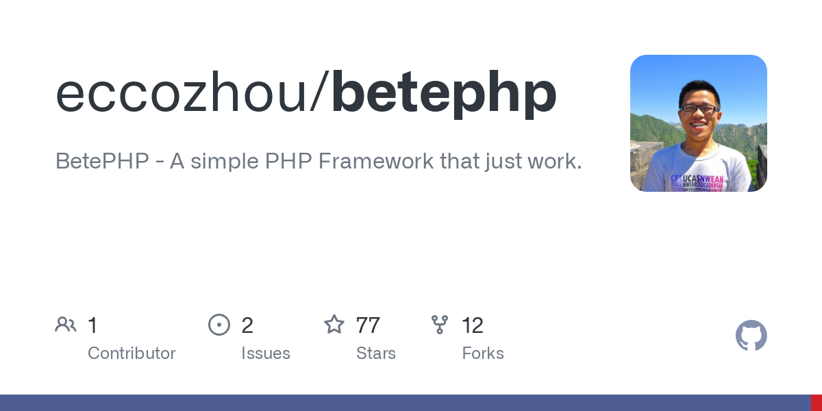 betephp