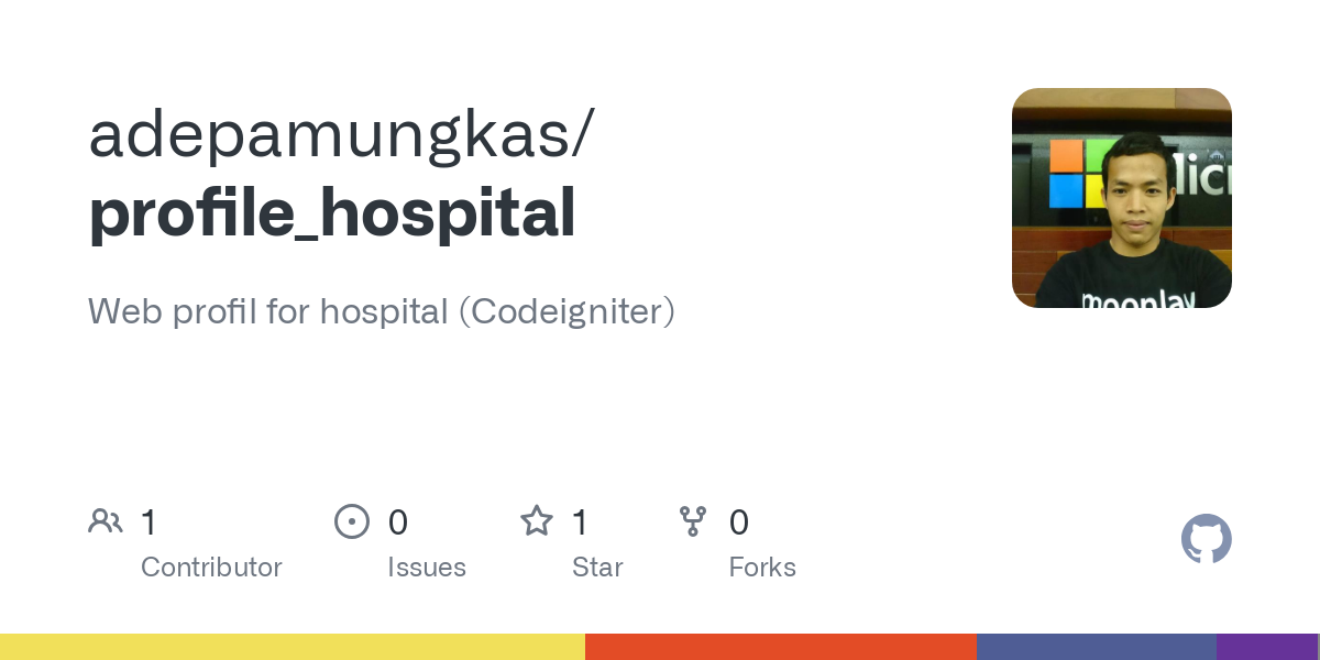 profile_hospital