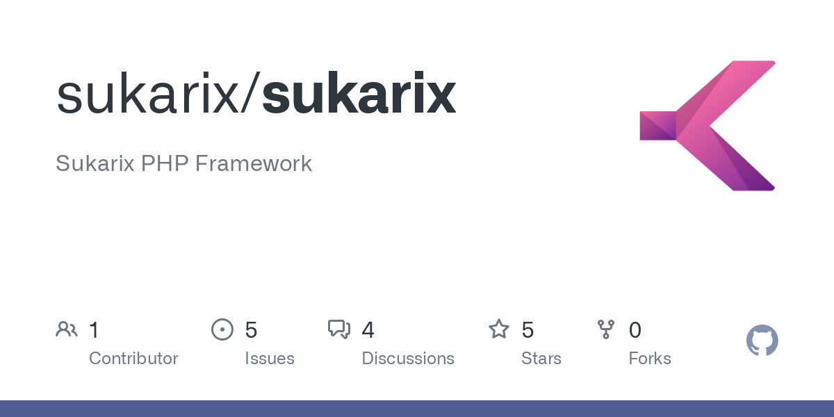sukarix