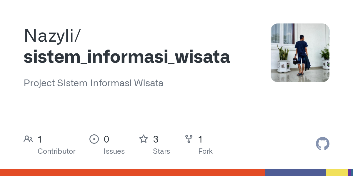 sistem_informasi_wisata