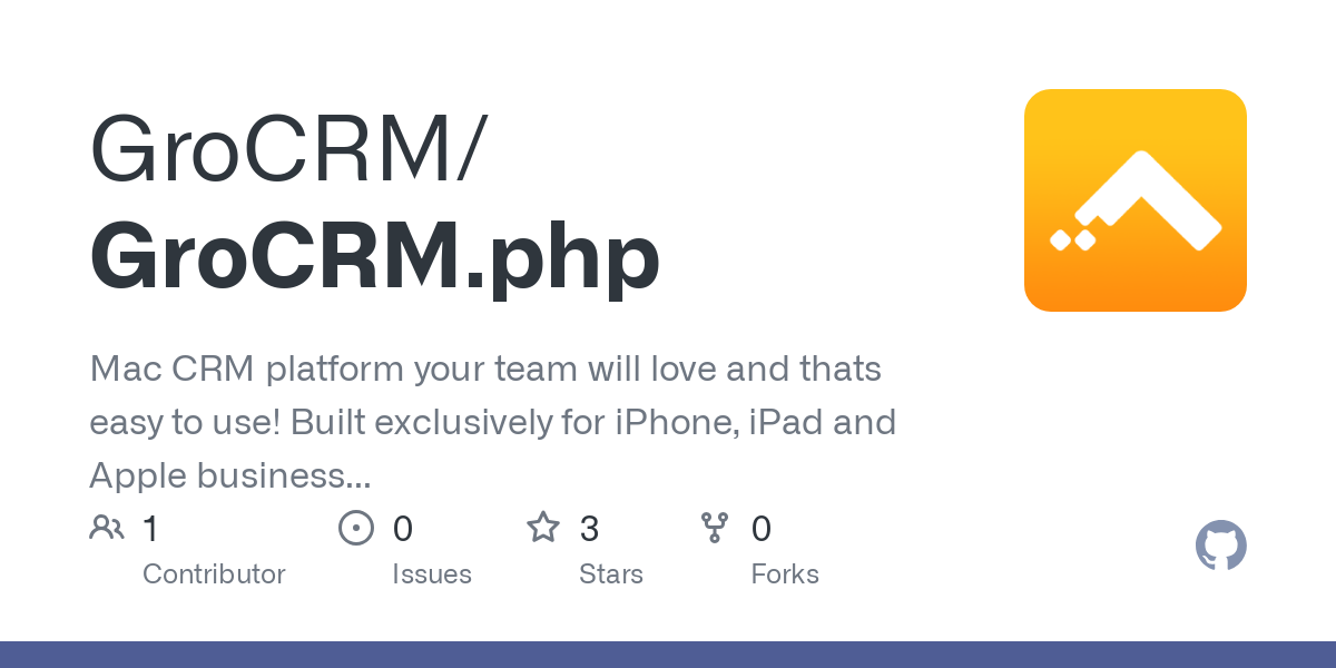 GroCRM.php