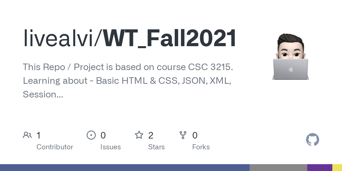 WT_Fall2021