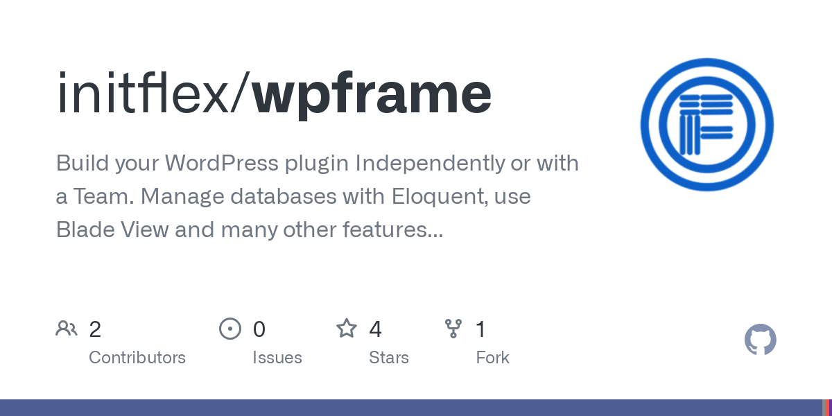 wpframe