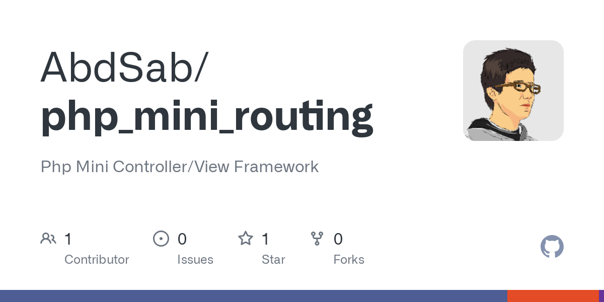 php_mini_routing