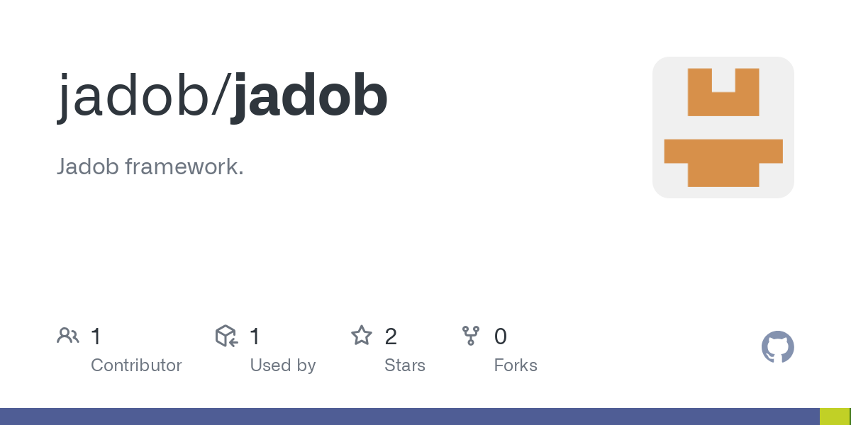 jadob