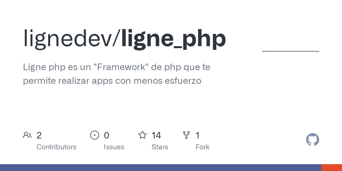 ligne_php