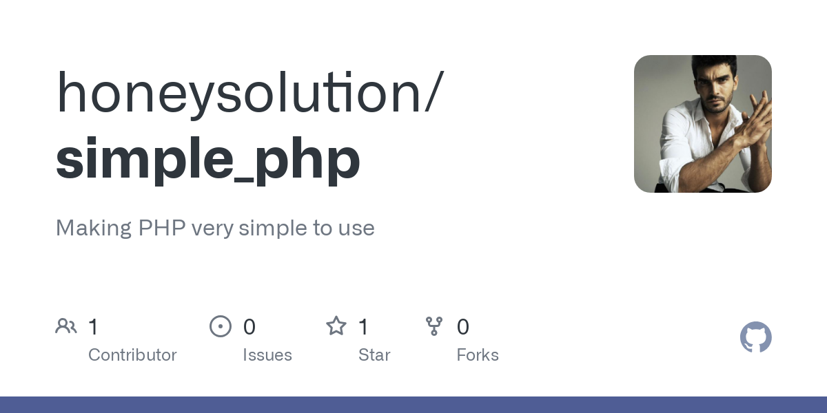 simple_php