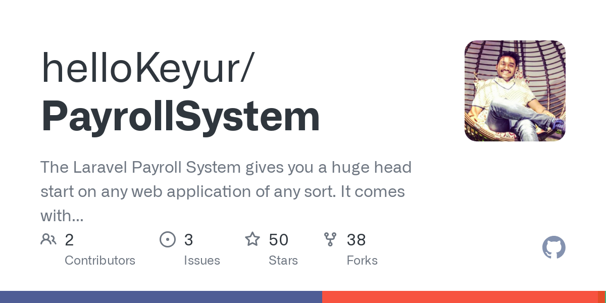 PayrollSystem