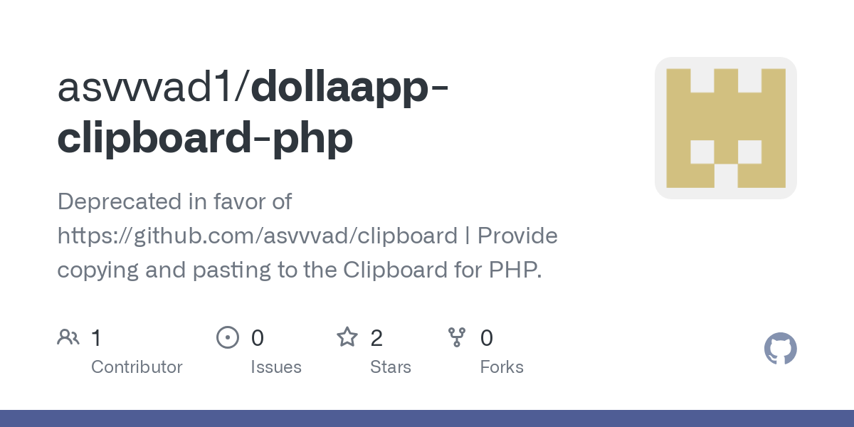 dollaapp clipboard php