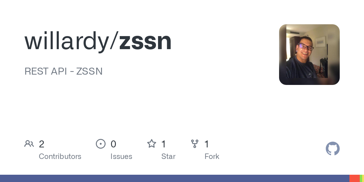 zssn