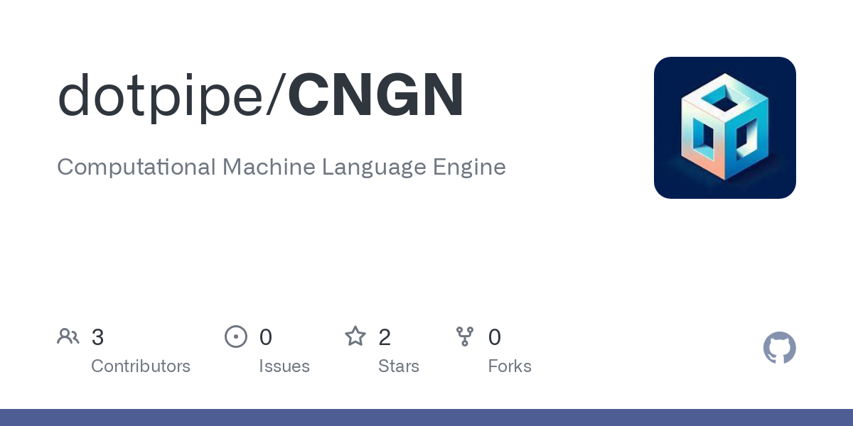 CNGN