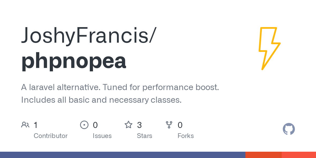 phpnopea
