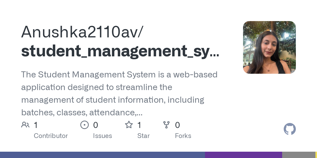 student_management_system_