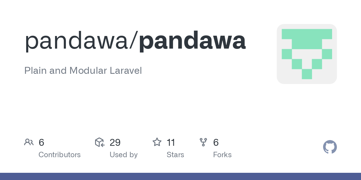 pandawa