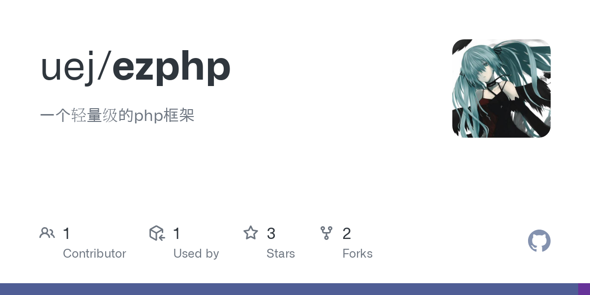 ezphp