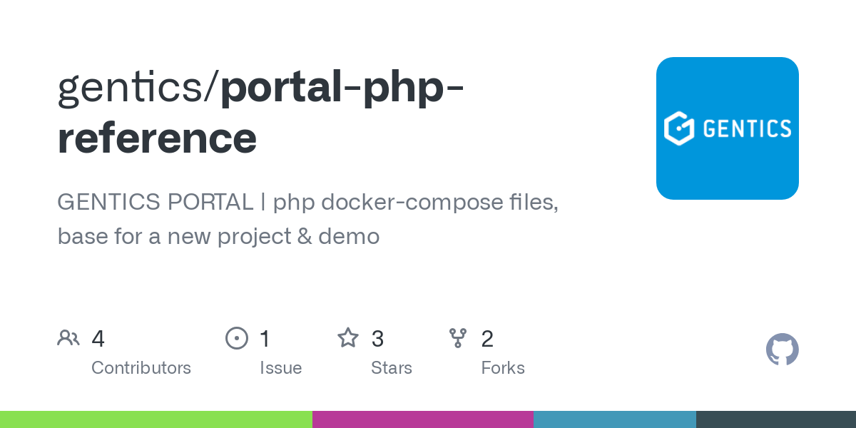 portal php reference
