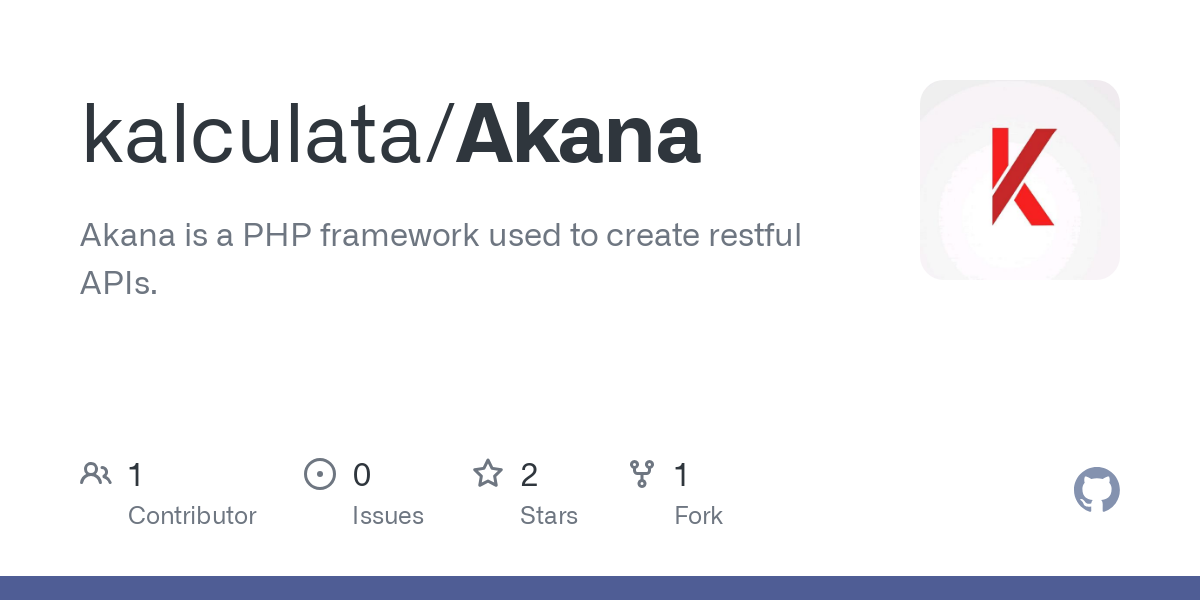 Akana