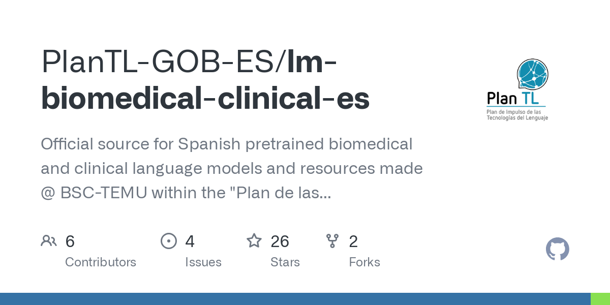 lm biomedical clinical es