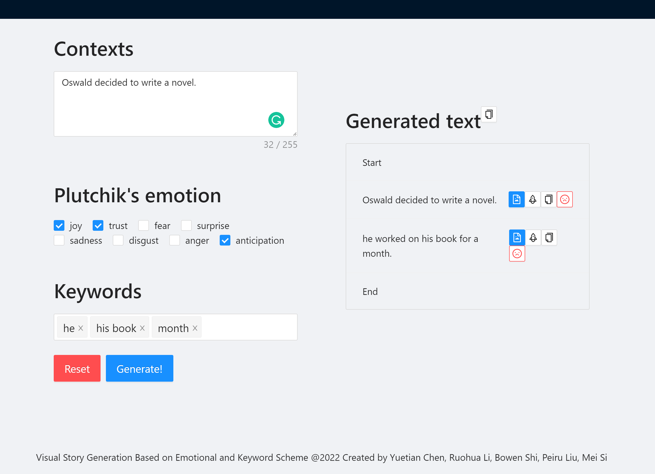 Image-20221028093158937