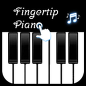 指尖钢琴模拟宝