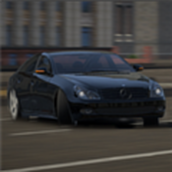 俄罗斯汽车模拟URP汉化版