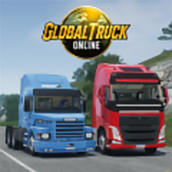 全球卡车在线模拟器
