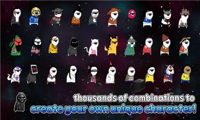 导弹小子2最新版