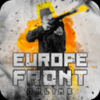 欧洲阵线中文版 v1.0