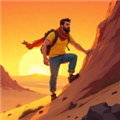攀登模拟器 v1.0