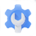 澎湃工具箱 v1.0